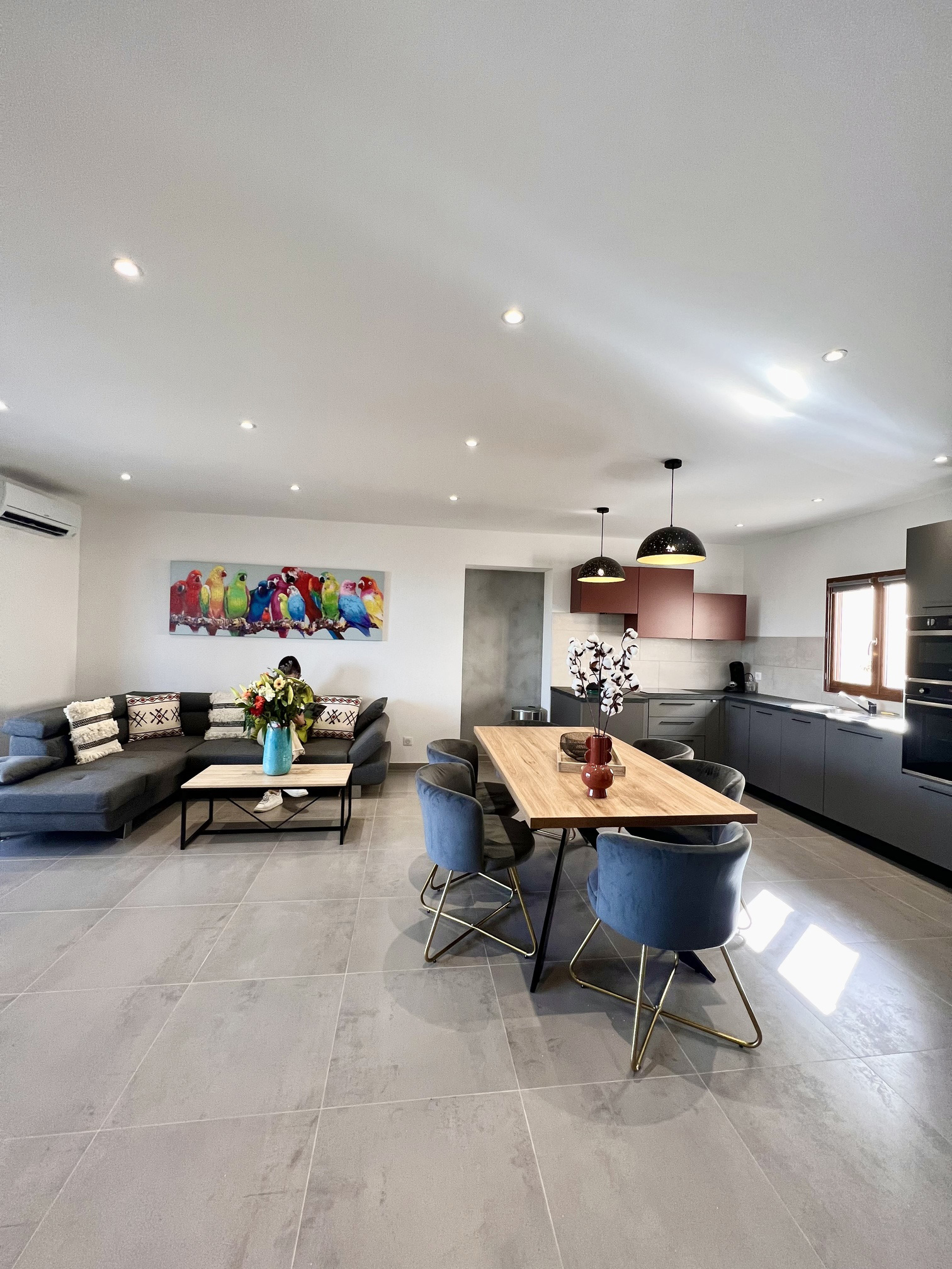 Appartement 1 Listrella.jpg