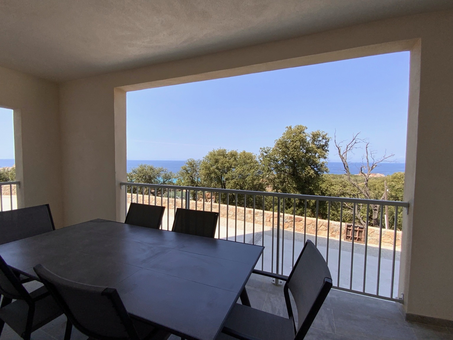 Residence La Listrella Ilerousse02.jpg