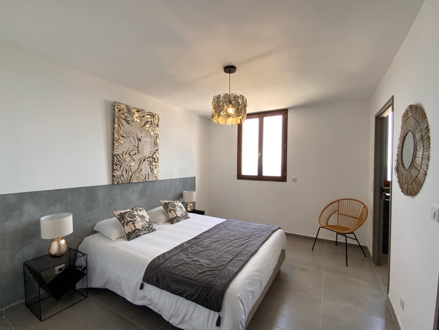 Residence La Listrella Ilerousse17.jpg