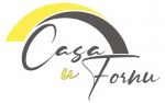 Casa U Fornu